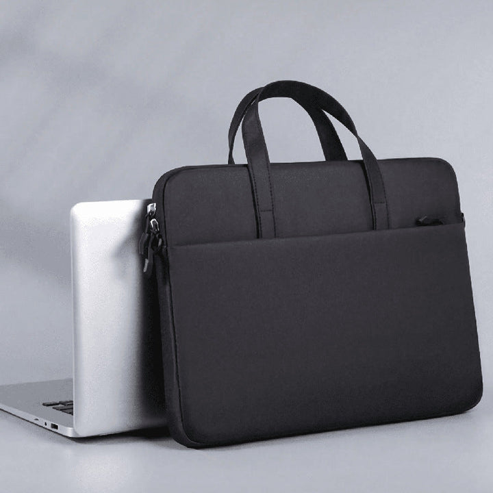 Laptop Sleeve Kalsten