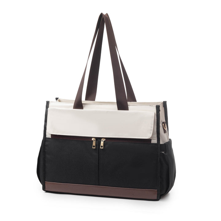 Versatile Organizer Bag Kalsten