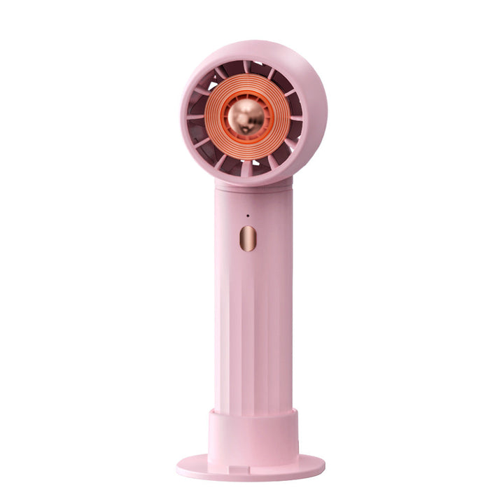 Portable Cordless Handheld Fan Kalsten