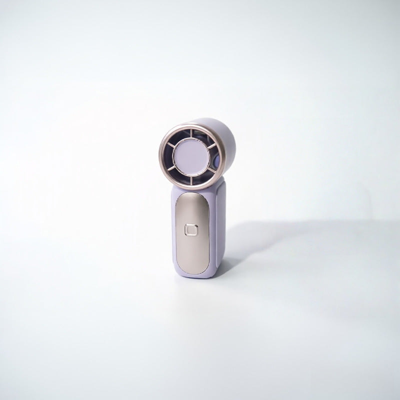 Unisex portable Mini Fan Kalsten