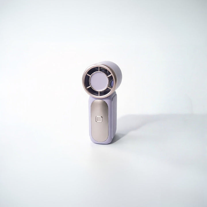 Unisex portable Mini Fan Kalsten