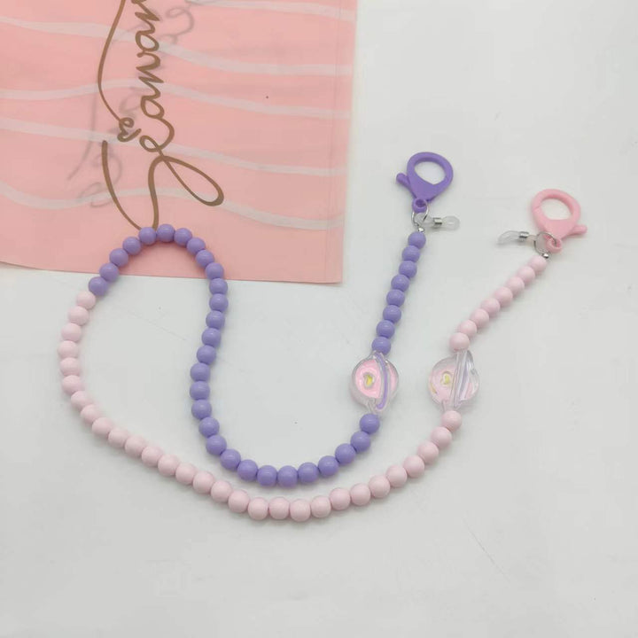 Fashionable Glasses Holder Kalsten