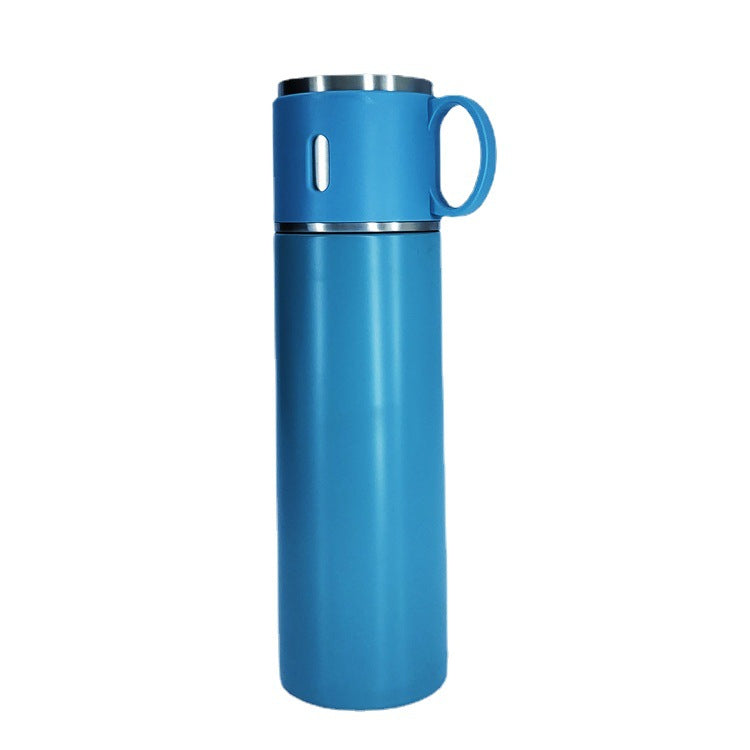 Women Insulated Thermo Mug Kalsten
