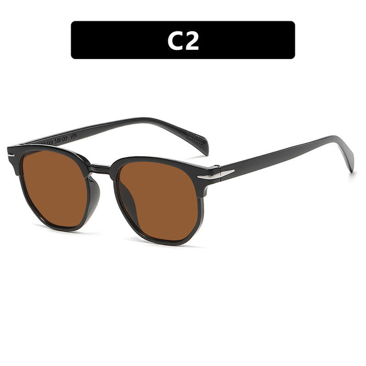 Women's stylish sunglasses Kalsten