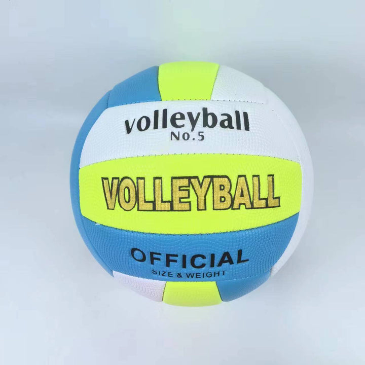 Women's high-performance Volleyball Kalsten