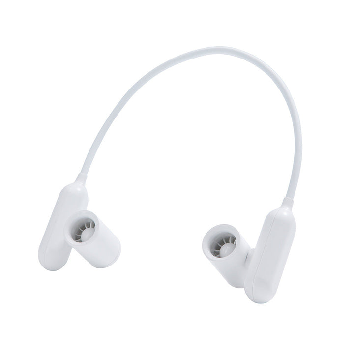 Unisex Sport Headphones Kalsten