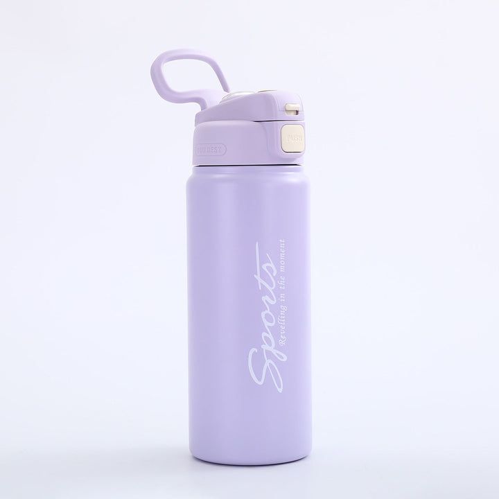 Women Sports Bottle Kalsten