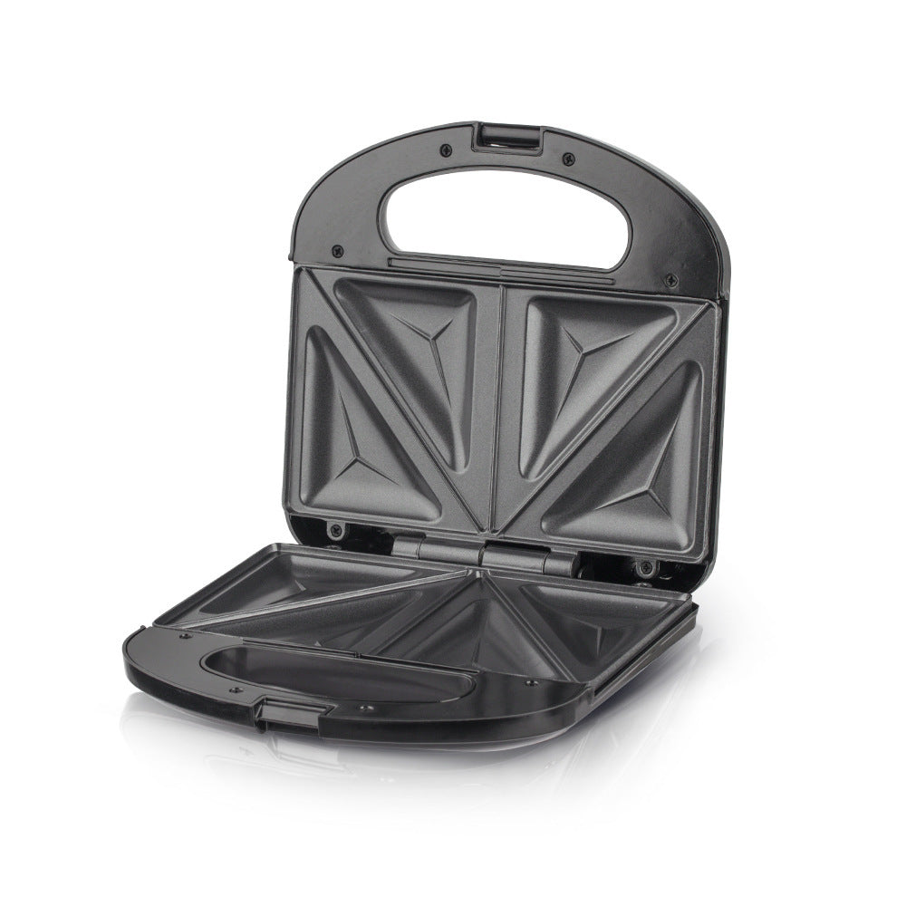 Premium Non-Stick Grill Press Kalsten