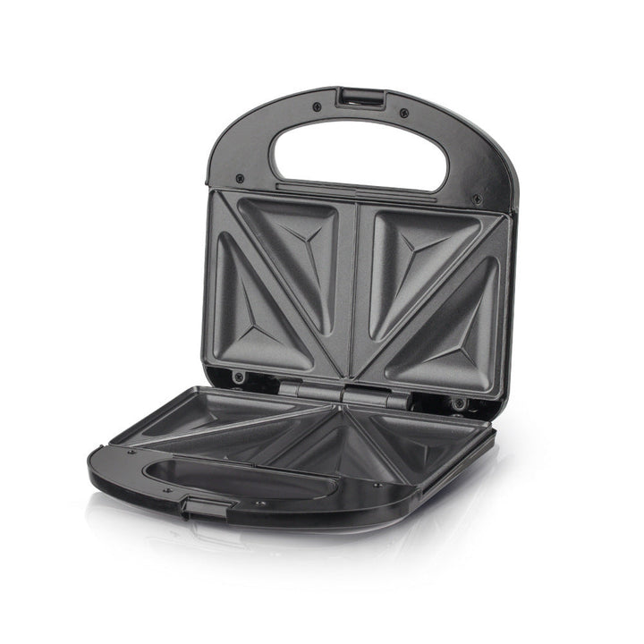 Premium Non-Stick Grill Press Kalsten