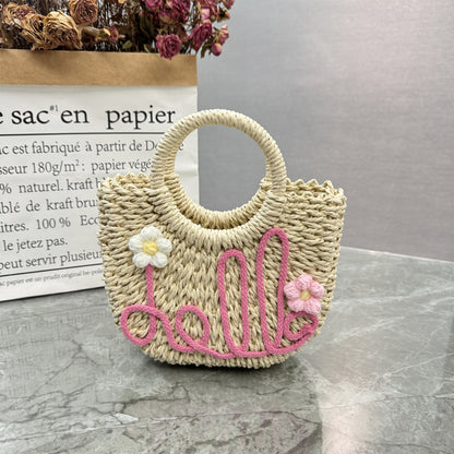 Acalora Handbag