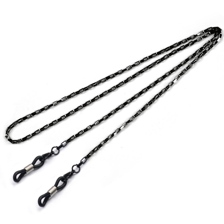 Stylish Eyewear Chain Kalsten