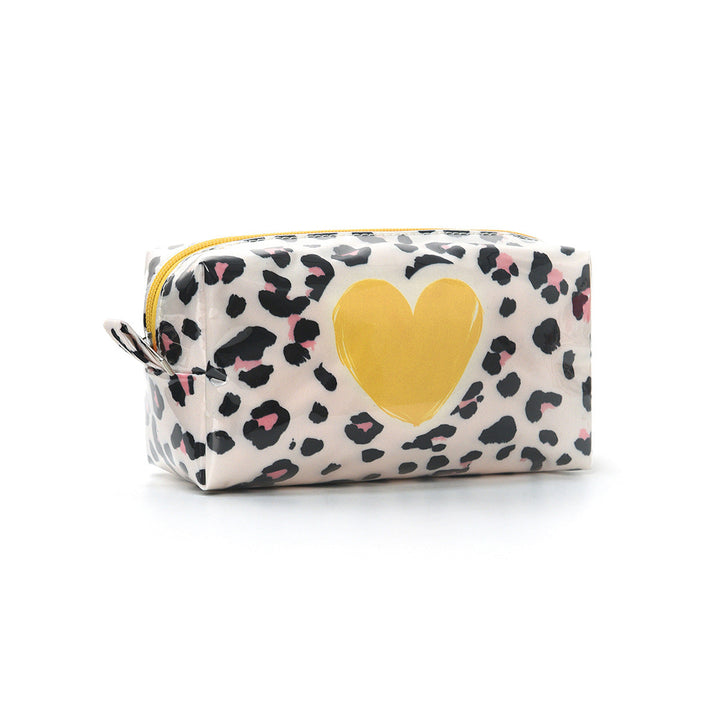 Stylish Make-Up Bag Kalsten