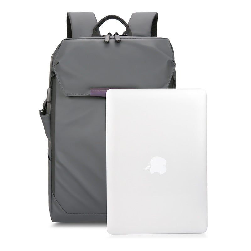Versatile Laptop Backpack Kalsten