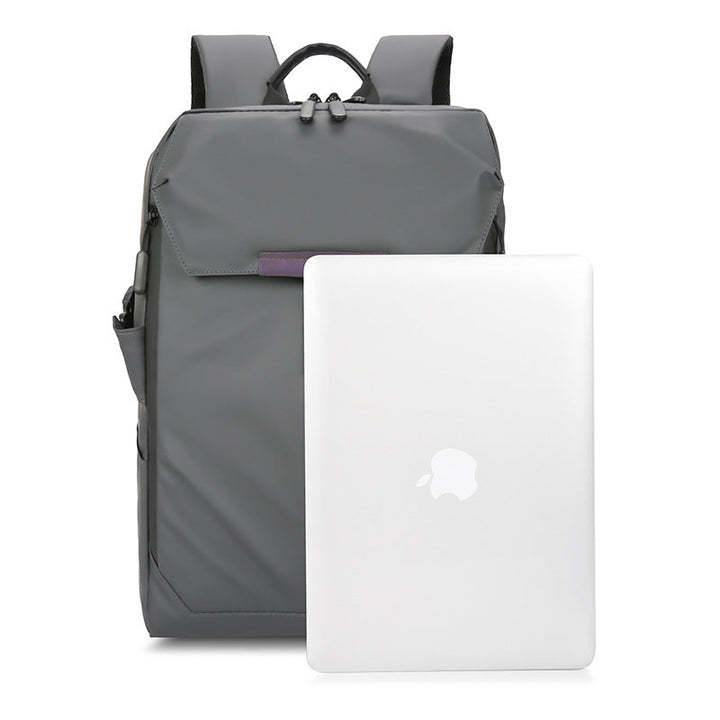 Versatile Laptop Backpack Kalsten