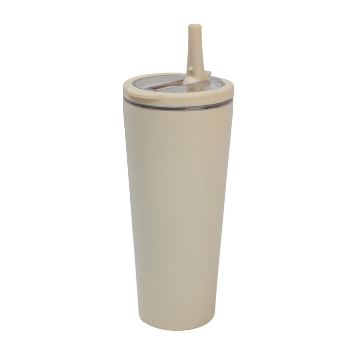 Ladies Drinking Cup Kalsten