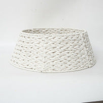 Woven Storage Tray Acalora