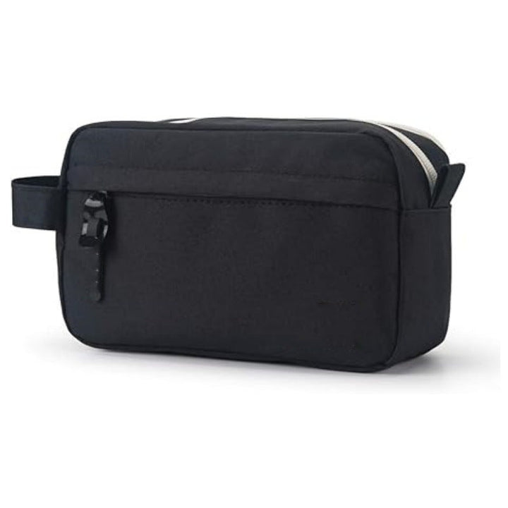 Toiletry Bag Kalsten