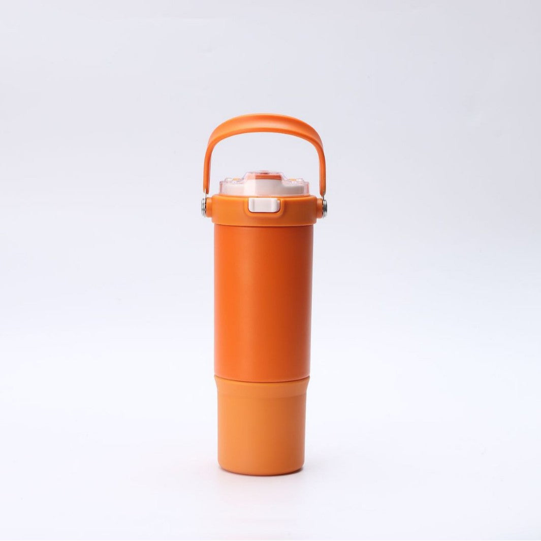 Unisex high-quality water bottle Kalsten