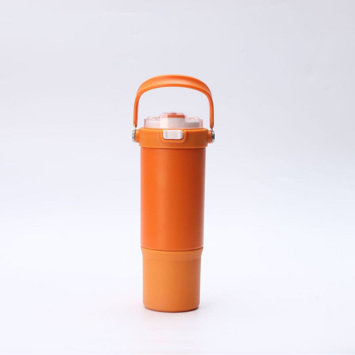 Unisex high-quality water bottle Kalsten