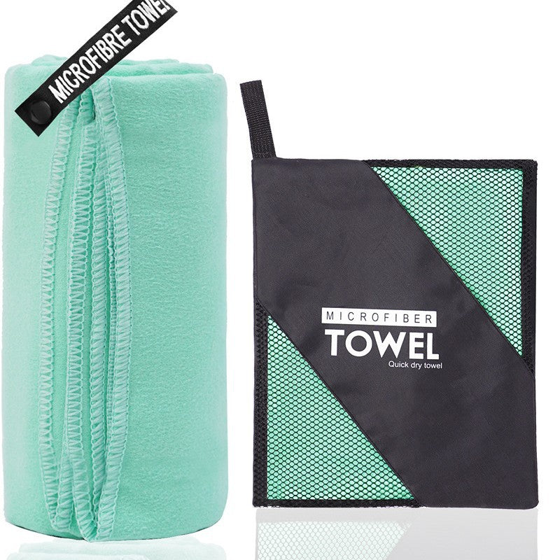 Multifunctional Sports Towel Kalsten