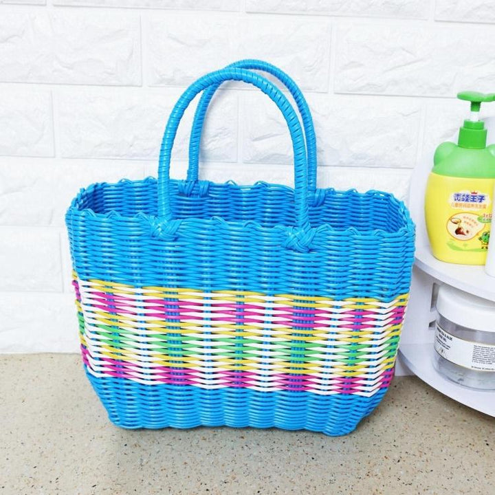 Practical and Stylish Tote Bag Kalsten