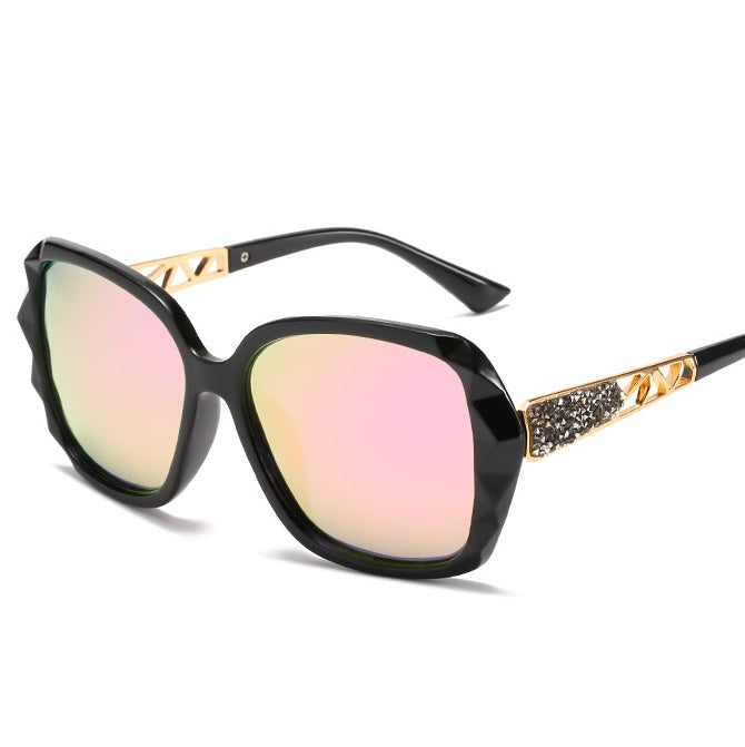 Women's Sunglasses Kalsten