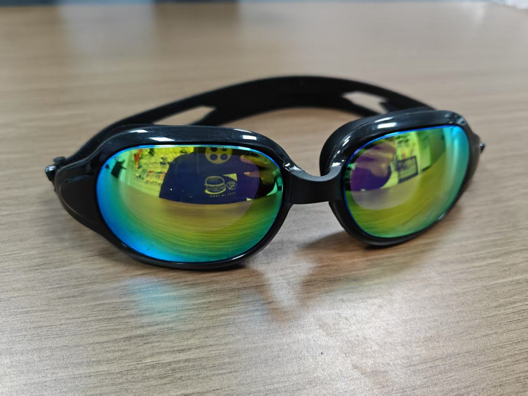 Swimming protection goggles Kalsten