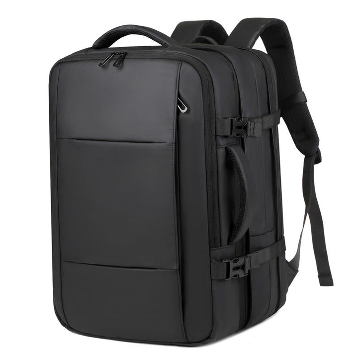 Multifunctional Everyday Phone Backpack Kalsten