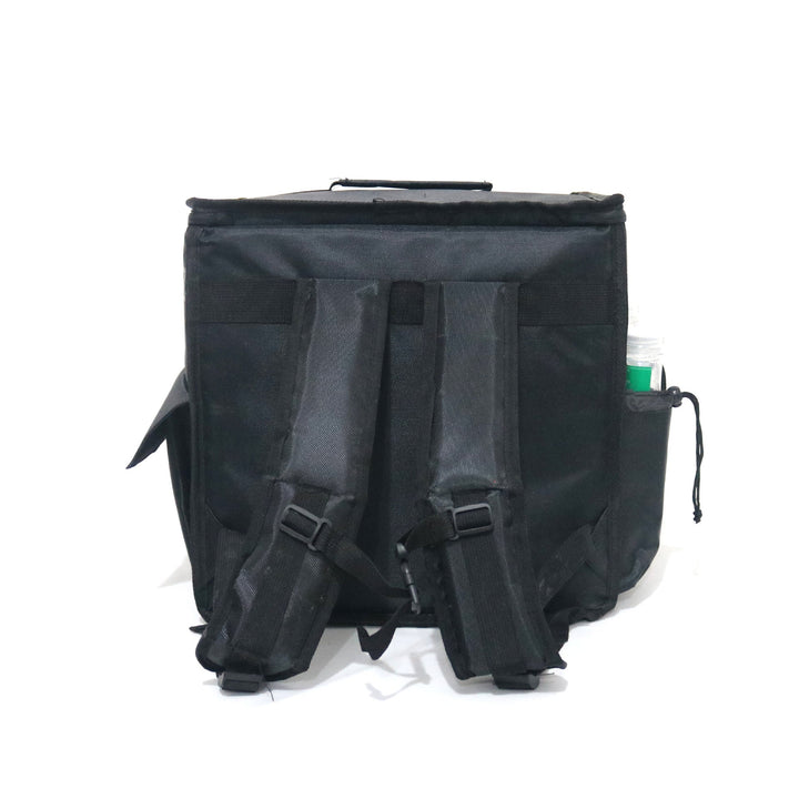 Unisex Cooler Backpack Kalsten