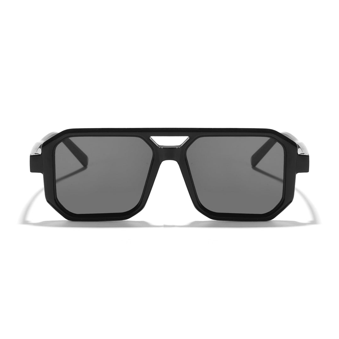 Women Designer Suitable Sunglasses Kalsten