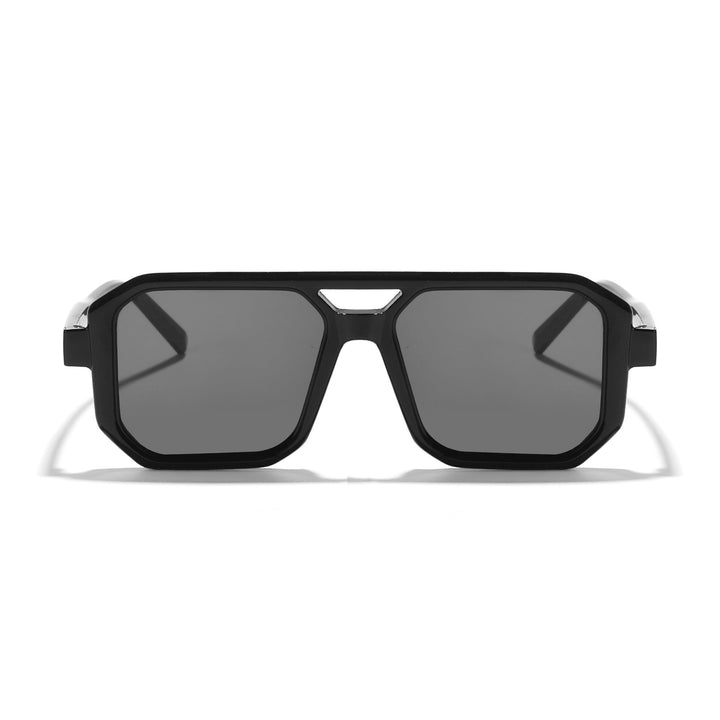Women Designer Suitable Sunglasses Kalsten