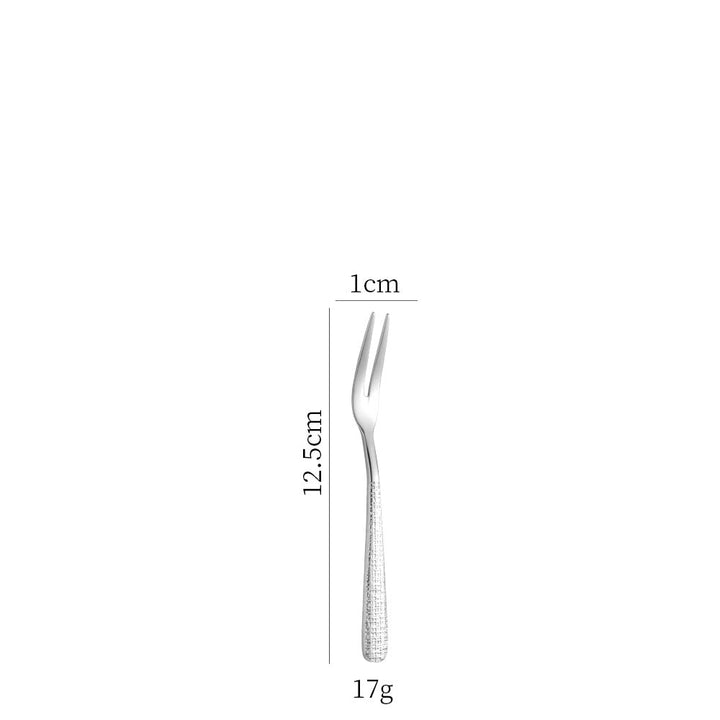 High Quality and Elegant Soup Spoon Kalsten