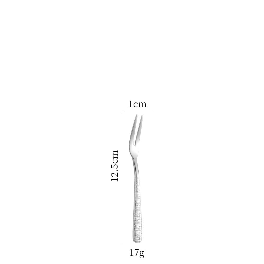 Elegant and Functional Soup Spoon Kalsten