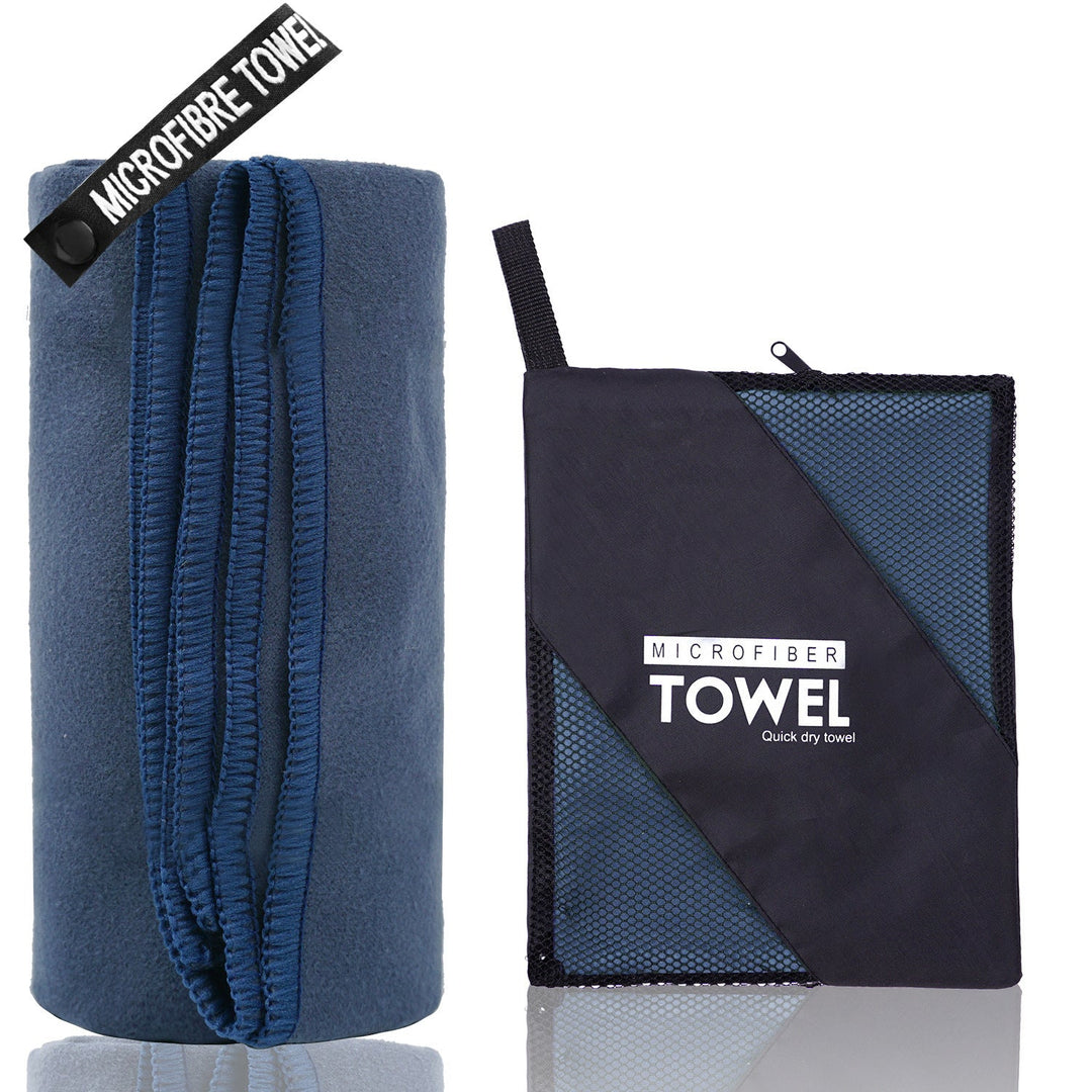 versatile fleece scarf Kalsten