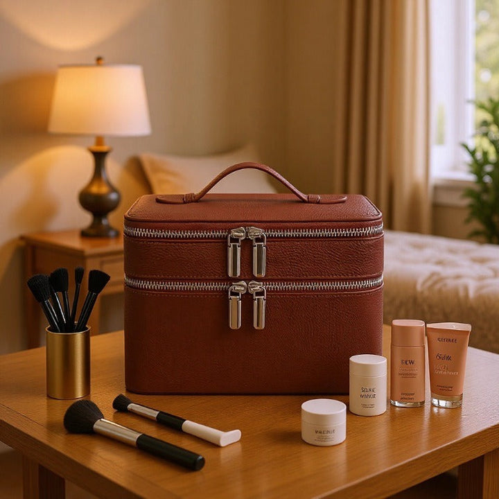 Cosmetic Organizer Kalsten