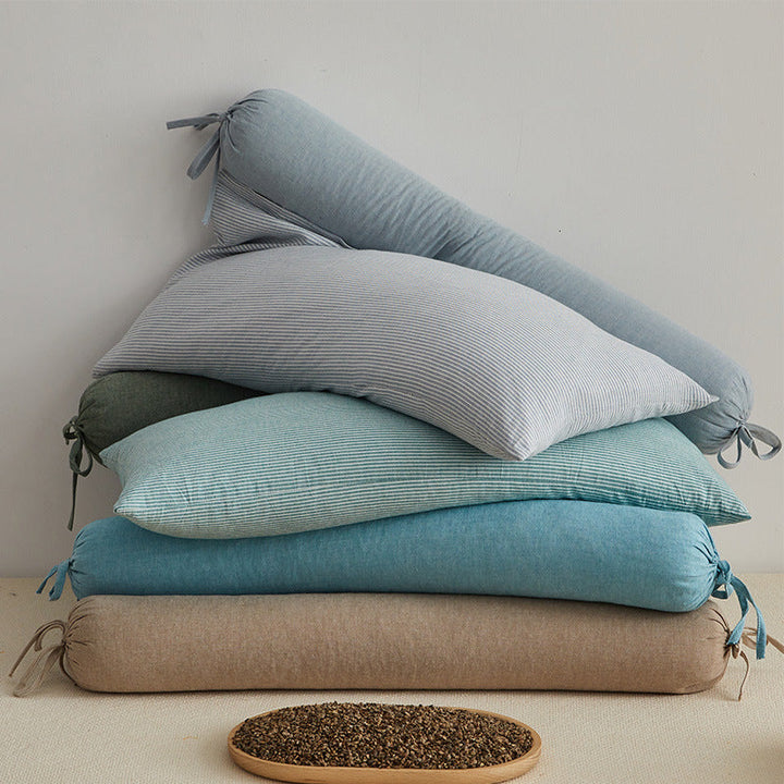 Cushion Set Kalsten