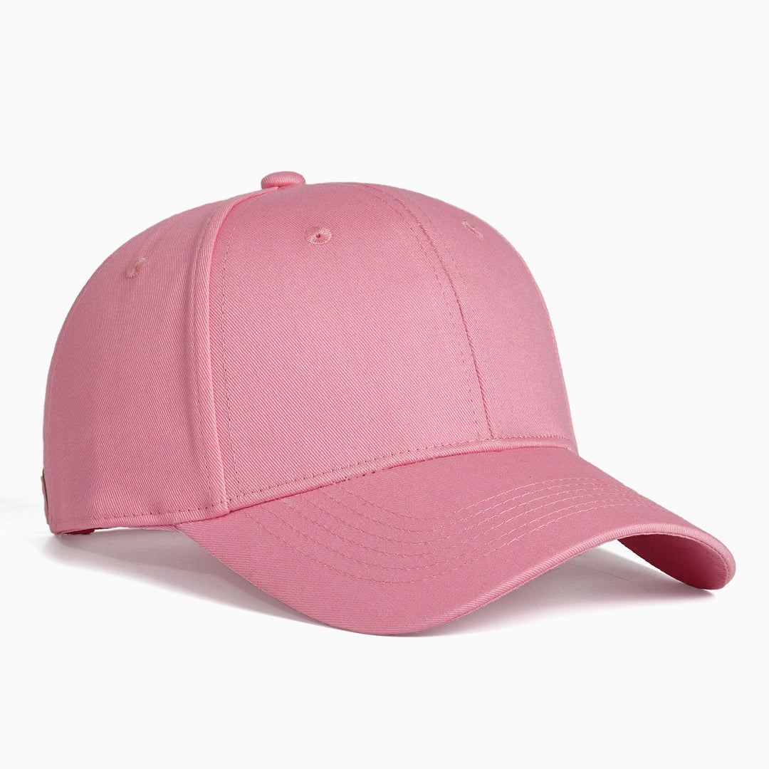 Ladies Sporty Shadow Cap Kalsten