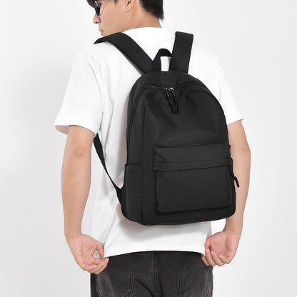 Minimalist Daily Use Backpack Acalora