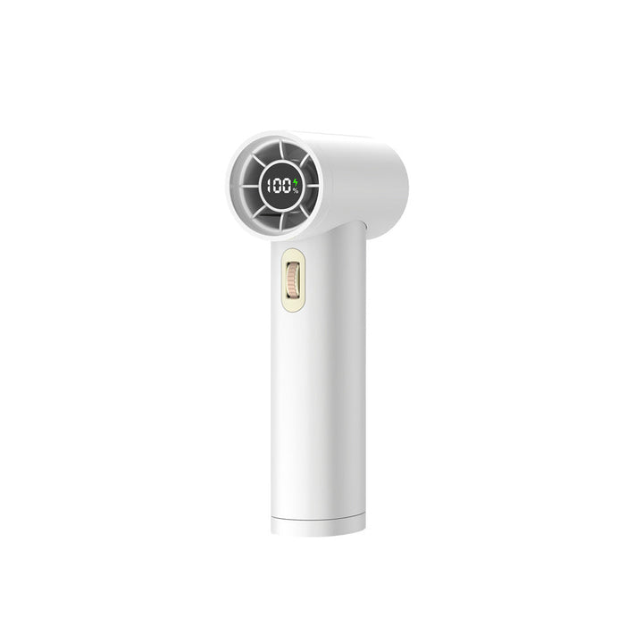Unisex Portable Smart Mini Air Pump Kalsten