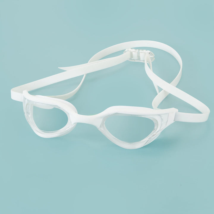 Swimming goggles Kalsten
