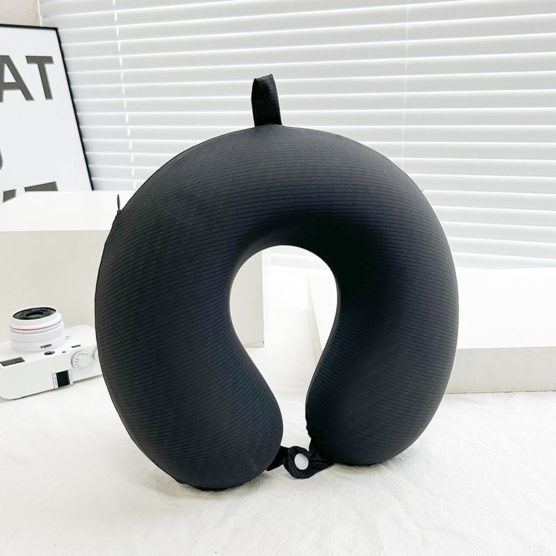 Ladies Neck Support Pillow Kalsten