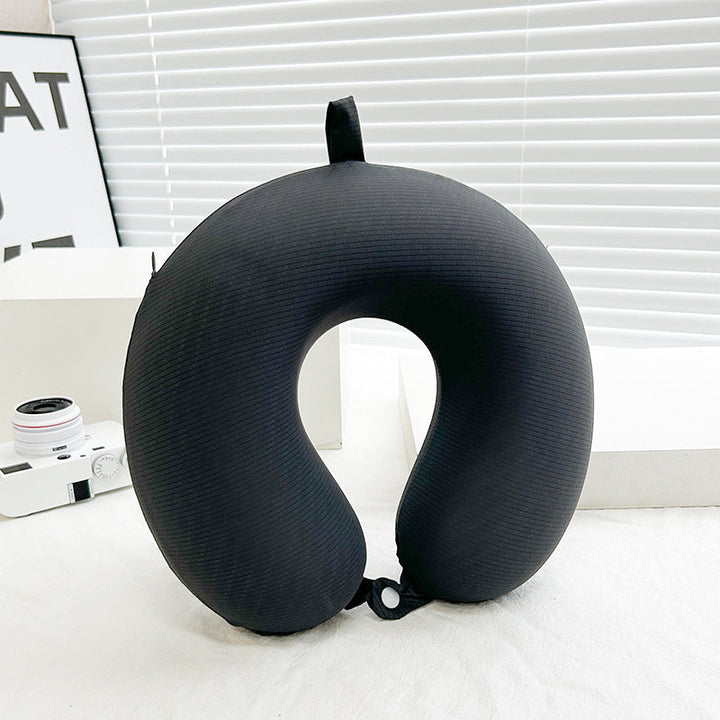 Ladies Neck Support Pillow Kalsten