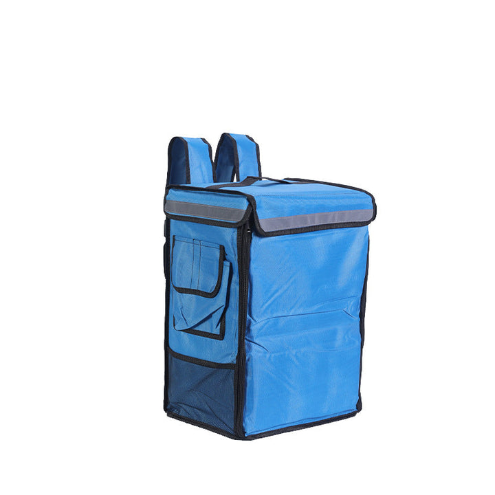 Unisex Kühl Backpack Kalsten
