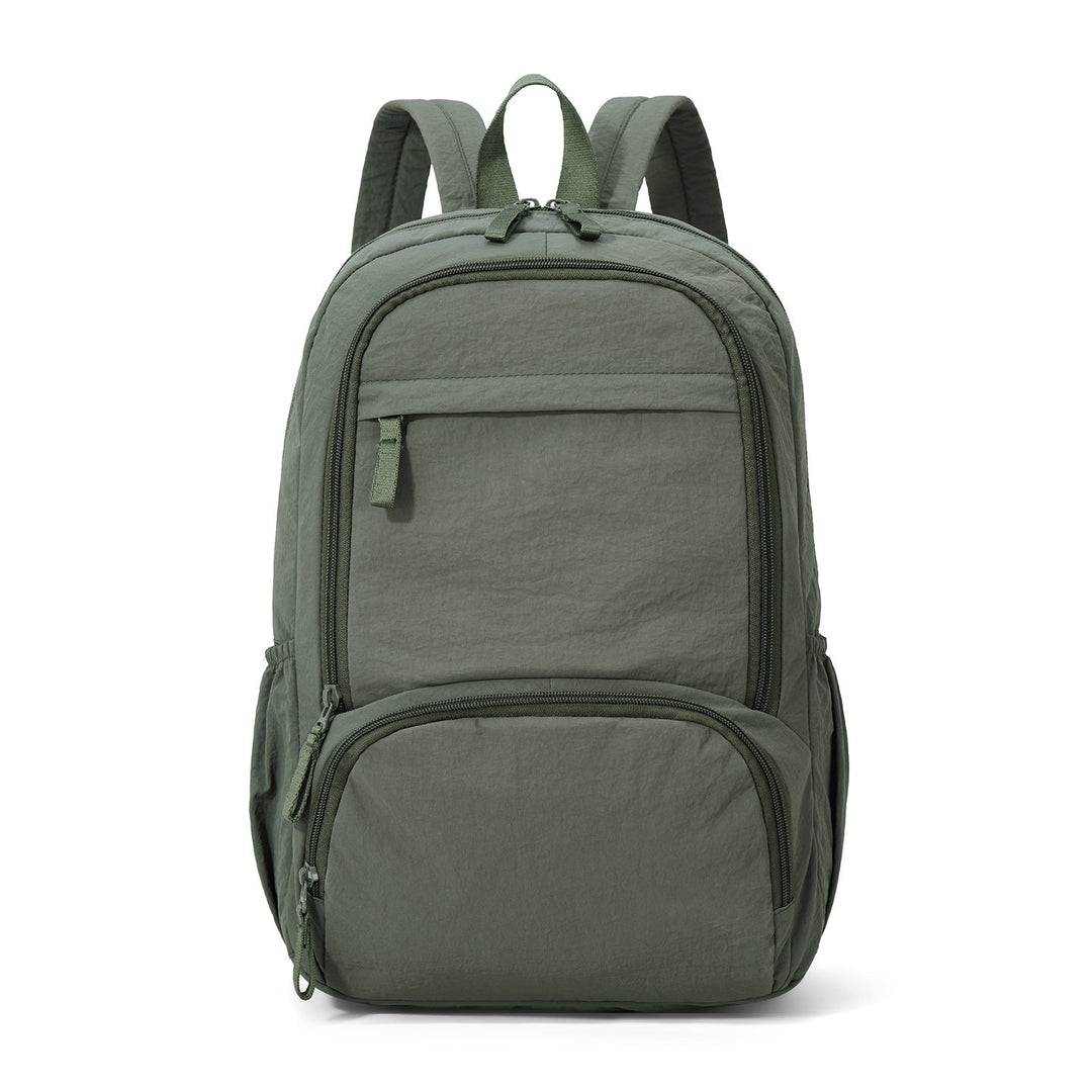 Functional Everyday Backpack Kalsten