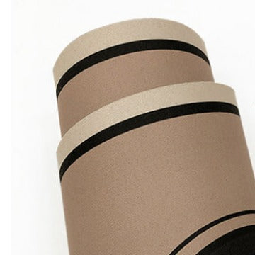Plush Non-Slip Bathroom Mat Kalsten