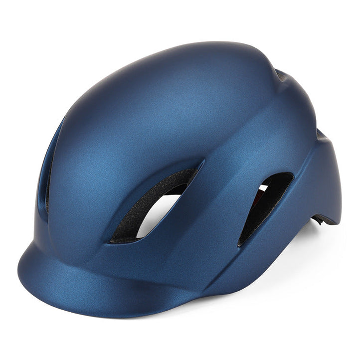 Smart Cycling Helmet Kalsten