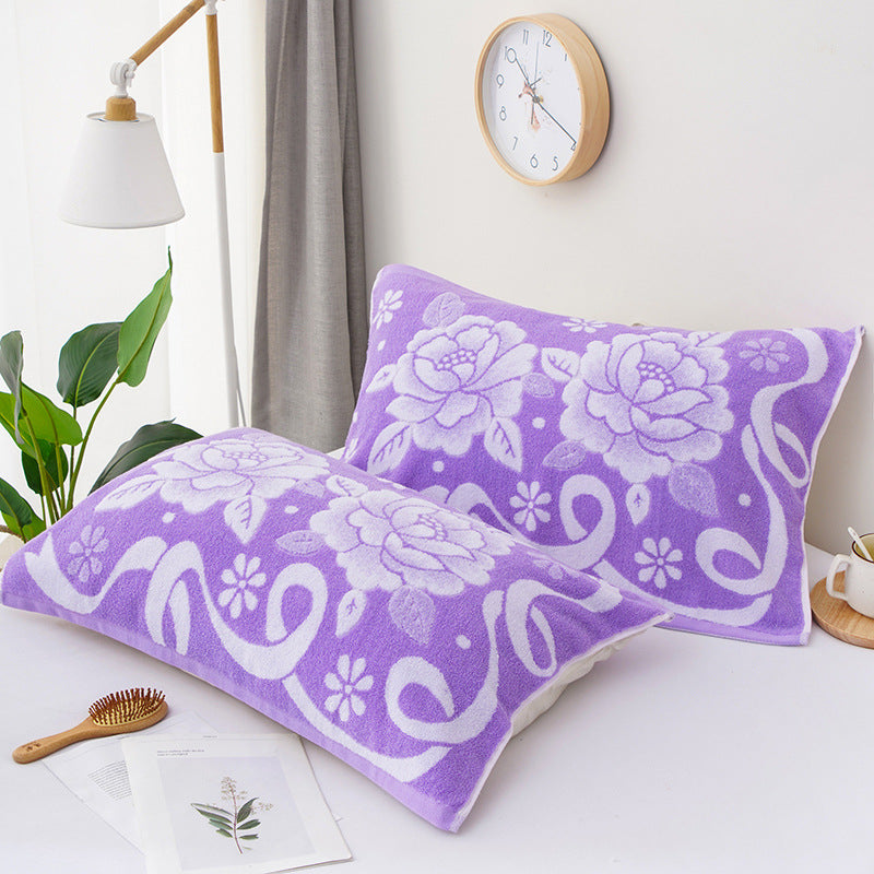 Women Decorative Pillow Kalsten