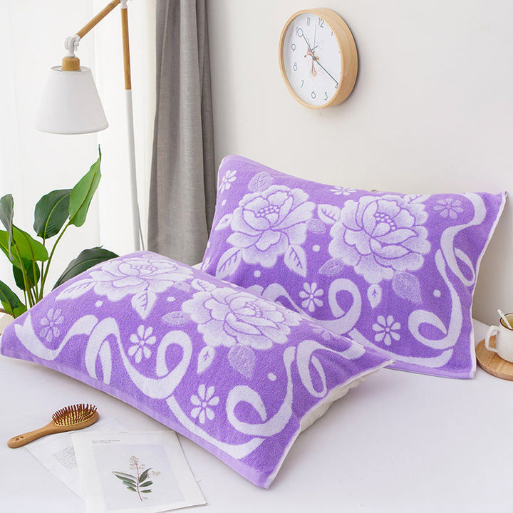 Women Decorative Pillow Kalsten