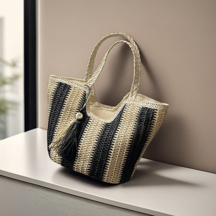 Handbag Kalsten