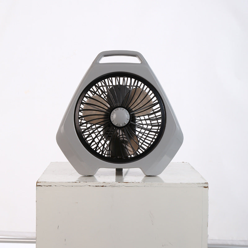 Unisex Table Fan Kalsten